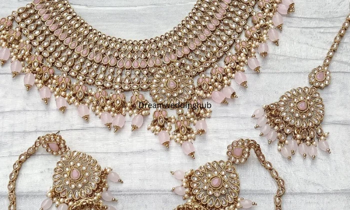 Arundhati Jewellers Pvt Ltd